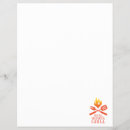 Search for dinner flyers Cook