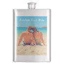 Search for photo flasks Create your own