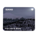 Search for idaho magnets Mountains