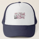 Search for panda hats Pink