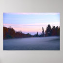 Search for autumn mist art Morning