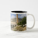 Search for dam mugs Architecture