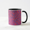 Search for 11 oz photo mugs Image