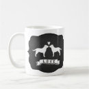 Search for lab dog mugs Labrador retriever