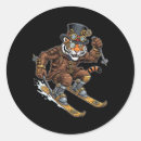 Search for carved stickers Powder