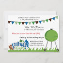 Search for football coach birthday invitations Sports