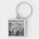 Search for prince albert key rings School