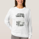 Search for inscriptions tshirts Manuscripts