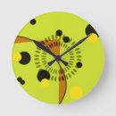 Search for hip clocks Modern