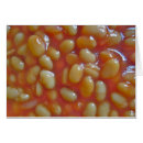 Search for tomatoes photography Healthy