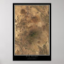 Search for bend posters Texas