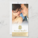 Search for chinese cards Simple