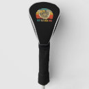Search for funny memes golf equipment Cat