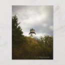 Search for head lighthouse postcards Usa