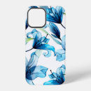 Search for transparent background iphone cases Flower