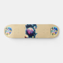 Search for zodiac skateboards Astrological