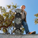 Search for urban skateboards Style