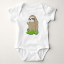 Search for billiards baby clothes Billiard balls