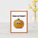 Search for autumn halloween cards Treat