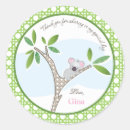 Search for baby girl nursery stickers Pink