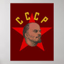 Search for kgb posters Lenin