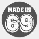 Search for happy birthday dad stickers Funny