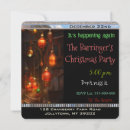 Search for glow party invitations Elegant