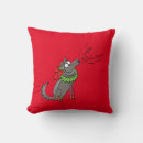 Search for cute wolf cushions Dog