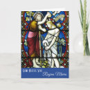 Search for baptist cards Baptism