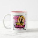 Search for popping mugs Quote