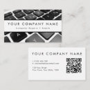 Search for laptop business cards Computer