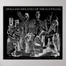 Search for tut posters Pharoah