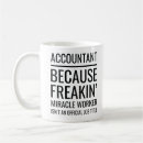 Search for freakin mugs Humour