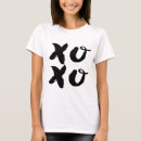 Search for hippie love clothing Hipster