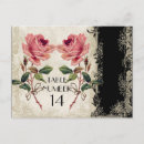 Search for black tea postcards Elegant