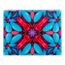 Search for funky calendars Groovy