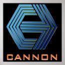 Search for cannon art Anime
