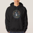 Search for drummer hoodies Drumming