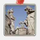 Search for cemetery christmas tree decorations America