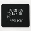 Search for tip mousepads Meme