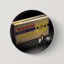 Search for pistol badges Gun