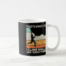Search for climbing rope mugs Adventure