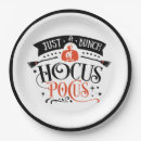 Search for hocus pocus crafts party Spooky