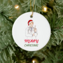 Search for stethoscope christmas tree decorations Hospital