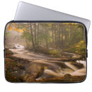 Search for color of fall electronics Green