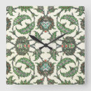 Search for islamic clocks Pattern