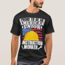 Search for union workers Construction