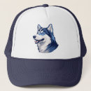 Search for sled dog hats Sledding