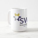 Search for society mugs Women