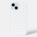 Search for vivid colors iphone cases Dots